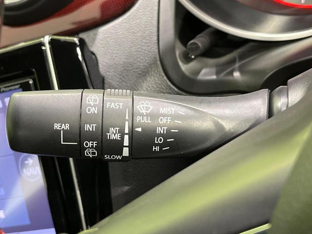 スイフトスポーツ ベースグレード　６速ＭＴ８インチナビ　バックカメラ　デュアルセンサーブレーキサポート　アダプティブクルーズコントロール　ＬＥＤヘッドライト　オートライト　スマートキー　オートエアコン　電動格納ミラー　ＥＴＣ（31枚目）