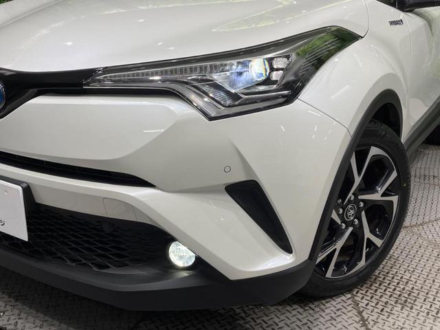 トヨタ Ｃ－ＨＲ