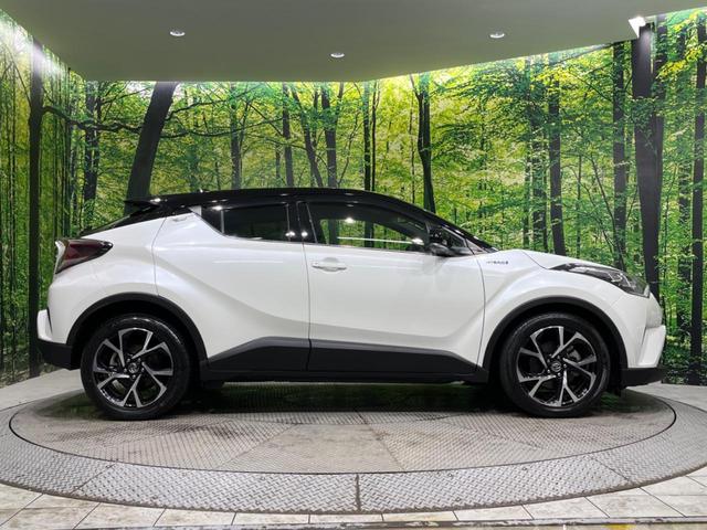 トヨタ Ｃ－ＨＲ