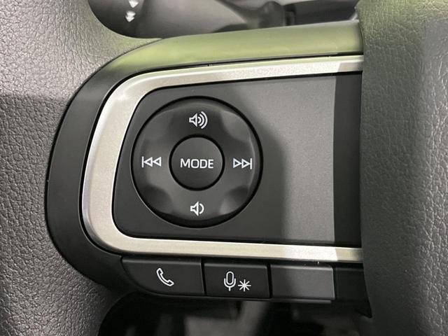 タフト Ｘ　改良後　届出済未使用車　スマートアシスト　コーナーセンサー　アイドリングストップ　ＬＥＤヘッドライト　スマートキー　スカイフィールトップ　オートエアコン　電動格納ドアミラー　トラクションコントロール（31枚目）