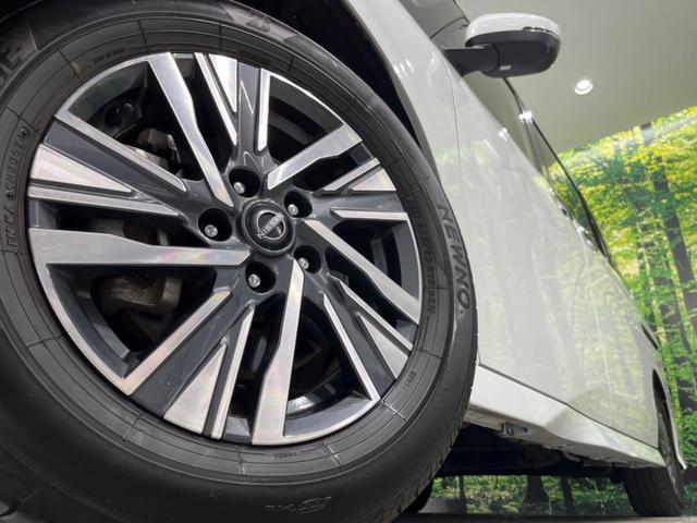 セレナ ハイウェイスターＶ　純正１２．３型コネクトナビ　全周囲カメラ　プロパイロット　全方位運転支援システム　ブラインドスポットモニター　両側電動スライドドア　ＬＥＤヘッド　ドラレコ　ＥＴＣ　ワイヤレス充電　インテリキー　禁煙車（14枚目）