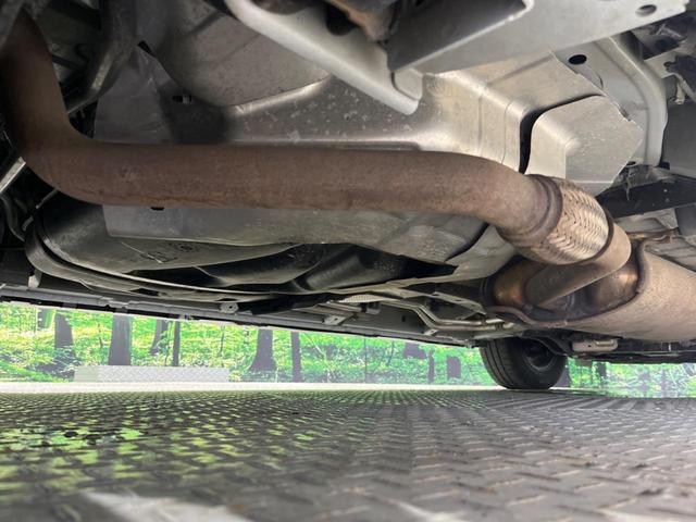 セレナ ハイウェイスターＶ　純正１２．３型コネクトナビ　全周囲カメラ　プロパイロット　全方位運転支援システム　ブラインドスポットモニター　両側電動スライドドア　ＬＥＤヘッド　ドラレコ　ＥＴＣ　ワイヤレス充電　インテリキー　禁煙車（21枚目）