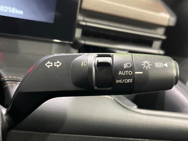 セレナ ハイウェイスターＶ　純正１２．３型コネクトナビ　全周囲カメラ　プロパイロット　全方位運転支援システム　ブラインドスポットモニター　両側電動スライドドア　ＬＥＤヘッド　ドラレコ　ＥＴＣ　ワイヤレス充電　インテリキー　禁煙車（34枚目）