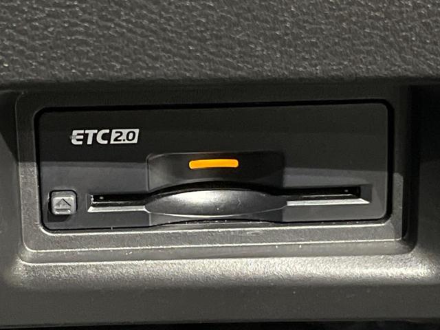セレナ ハイウェイスターＶ　純正１２．３型コネクトナビ　全周囲カメラ　プロパイロット　全方位運転支援システム　ブラインドスポットモニター　両側電動スライドドア　ＬＥＤヘッド　ドラレコ　ＥＴＣ　ワイヤレス充電　インテリキー　禁煙車（40枚目）