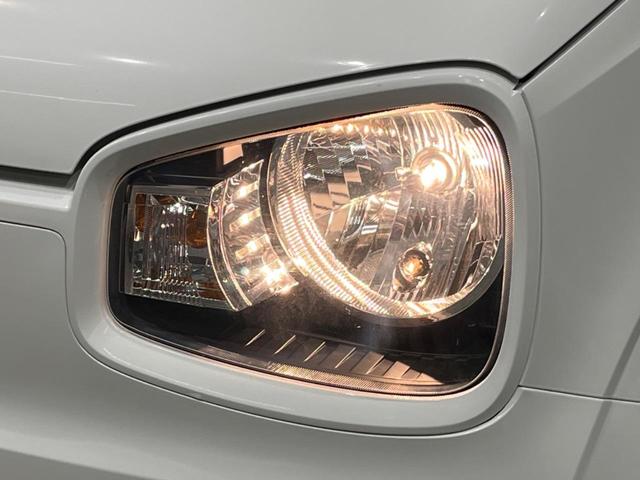 アルト Ｌ　純正ＳＤナビ　禁煙車　運転席シートヒーター　エアコン　純正スチールホイール　Ｂｌｕｅｔｏｏｔｈ　ＣＤ　ＤＶＤ再生　フルセグ　キーレス　電動格納ミラー　アイドリングストップ　盗難防止装置　横滑り防止装置（12枚目）