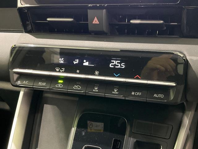ヴォクシー ハイブリッドＳ－Ｇ　純正１０．５型ディスプレイオーディオプラス　ナビ／フルセグＤＶＤ　バックカメラ　両側電動ドア　セーフティセンス　レーダークルーズ　ＬＥＤヘッド　スマートキー　オートエアコン　革巻きステアリング　禁煙車（29枚目）