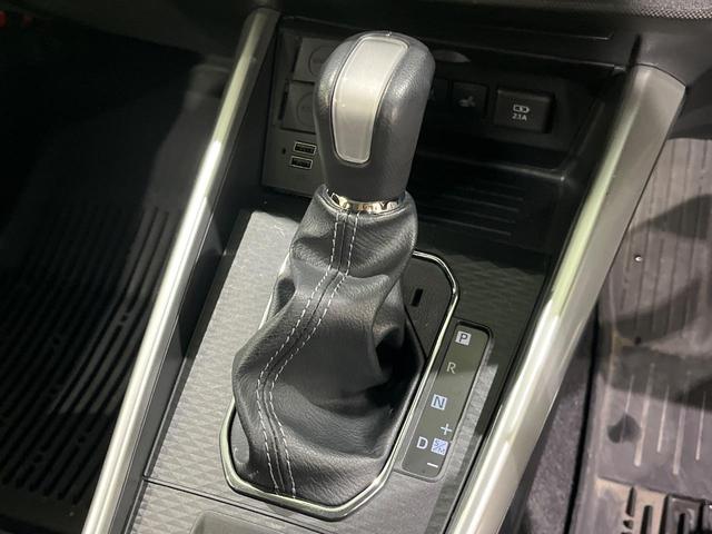ライズ Ｚ　ナビ　スマートアシスト　ブラインドスポットモニター　アダプティブクルーズ　ＬＥＤヘッド　シーケンシャルターン　シートヒーター　スマートキー　電動パーキングブレーキ　アイドリングストップ　オートエアコン（23枚目）