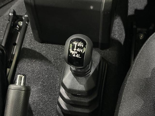 ジムニーシエラ JC 4WD AT 9型SDナビ フルセグ セーフティサポート クルーズコントロール LEDヘッド オートライト シートヒーター スマートキー ETC アイドリングストップ 革巻きステアリング 電動ミラー(3枚目)