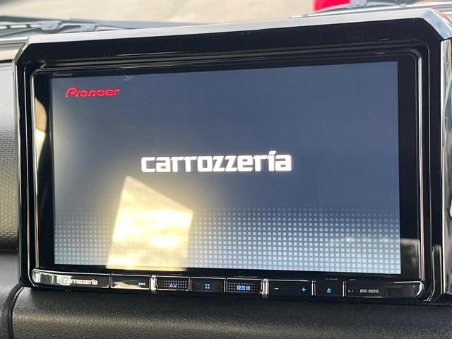 ジムニーシエラ JC 4WD AT 9型SDナビ フルセグ セーフティサポート クルーズコントロール LEDヘッド オートライト シートヒーター スマートキー ETC アイドリングストップ 革巻きステアリング 電動ミラー(4枚目)