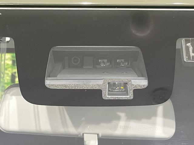 ジムニーシエラ JC 4WD AT 9型SDナビ フルセグ セーフティサポート クルーズコントロール LEDヘッド オートライト シートヒーター スマートキー ETC アイドリングストップ 革巻きステアリング 電動ミラー(5枚目)