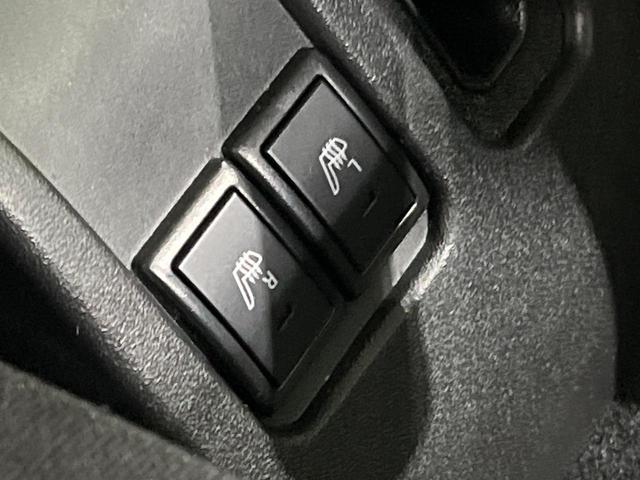 ジムニーシエラ JC 4WD AT 9型SDナビ フルセグ セーフティサポート クルーズコントロール LEDヘッド オートライト シートヒーター スマートキー ETC アイドリングストップ 革巻きステアリング 電動ミラー(6枚目)