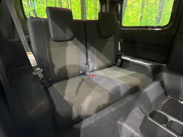 ジムニーシエラ JC 4WD AT 9型SDナビ フルセグ セーフティサポート クルーズコントロール LEDヘッド オートライト シートヒーター スマートキー ETC アイドリングストップ 革巻きステアリング 電動ミラー(9枚目)