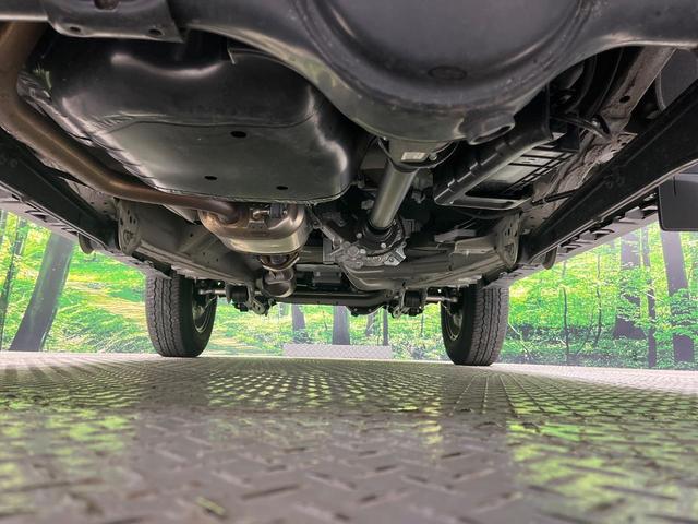 ジムニーシエラ JC 4WD AT 9型SDナビ フルセグ セーフティサポート クルーズコントロール LEDヘッド オートライト シートヒーター スマートキー ETC アイドリングストップ 革巻きステアリング 電動ミラー(19枚目)