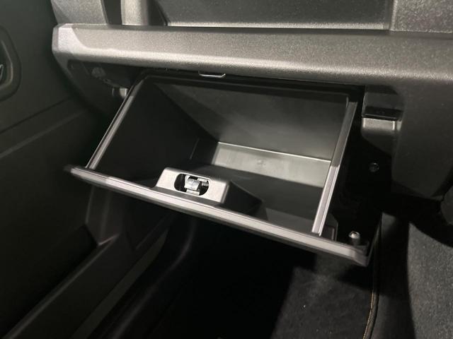 ジムニーシエラ JC 4WD AT 9型SDナビ フルセグ セーフティサポート クルーズコントロール LEDヘッド オートライト シートヒーター スマートキー ETC アイドリングストップ 革巻きステアリング 電動ミラー(25枚目)