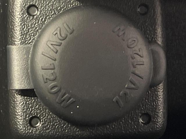 ジムニーシエラ JC 4WD AT 9型SDナビ フルセグ セーフティサポート クルーズコントロール LEDヘッド オートライト シートヒーター スマートキー ETC アイドリングストップ 革巻きステアリング 電動ミラー(29枚目)