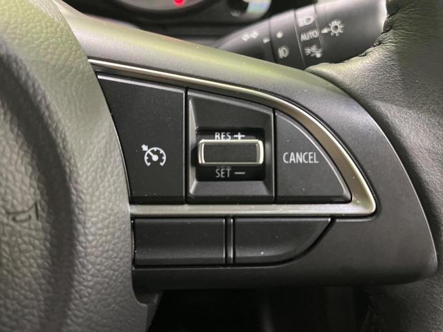 ジムニーシエラ JC 4WD AT 9型SDナビ フルセグ セーフティサポート クルーズコントロール LEDヘッド オートライト シートヒーター スマートキー ETC アイドリングストップ 革巻きステアリング 電動ミラー(35枚目)