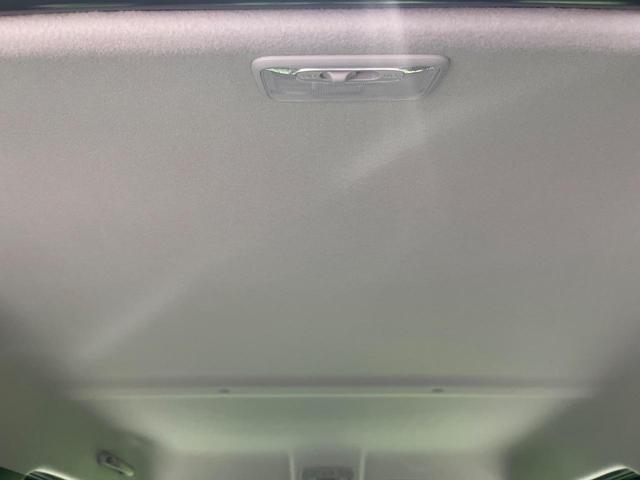 ジムニーシエラ JC 4WD AT 9型SDナビ フルセグ セーフティサポート クルーズコントロール LEDヘッド オートライト シートヒーター スマートキー ETC アイドリングストップ 革巻きステアリング 電動ミラー(41枚目)