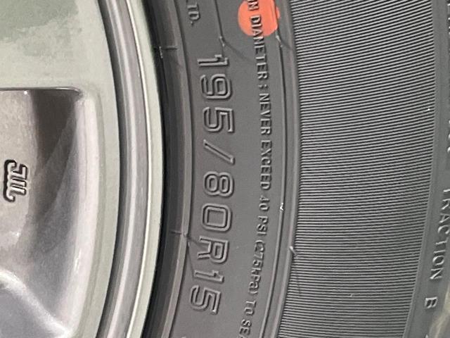 ジムニーシエラ JC 4WD AT 9型SDナビ フルセグ セーフティサポート クルーズコントロール LEDヘッド オートライト シートヒーター スマートキー ETC アイドリングストップ 革巻きステアリング 電動ミラー(50枚目)