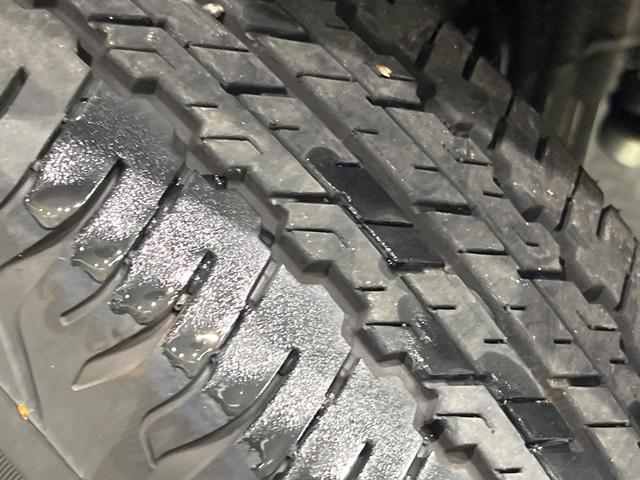 ジムニーシエラ JC 4WD AT 9型SDナビ フルセグ セーフティサポート クルーズコントロール LEDヘッド オートライト シートヒーター スマートキー ETC アイドリングストップ 革巻きステアリング 電動ミラー(51枚目)