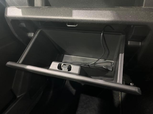 ジムニー ＸＣ　ＡＴ　純正ナビ　フルセグ　バックカメラ　セーフティサポート　クルーズコントロール　ＬＥＤヘッド　オートライト　スマートキー　シートヒーター　革巻きステアリング　ステアリングスイッチ　ドラレコ　禁煙車（26枚目）