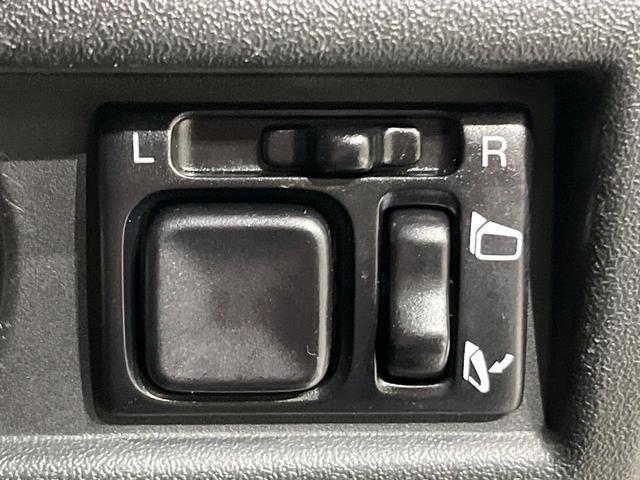 ジムニー ＸＣ　ＡＴ　純正ナビ　フルセグ　バックカメラ　セーフティサポート　クルーズコントロール　ＬＥＤヘッド　オートライト　スマートキー　シートヒーター　革巻きステアリング　ステアリングスイッチ　ドラレコ　禁煙車（39枚目）