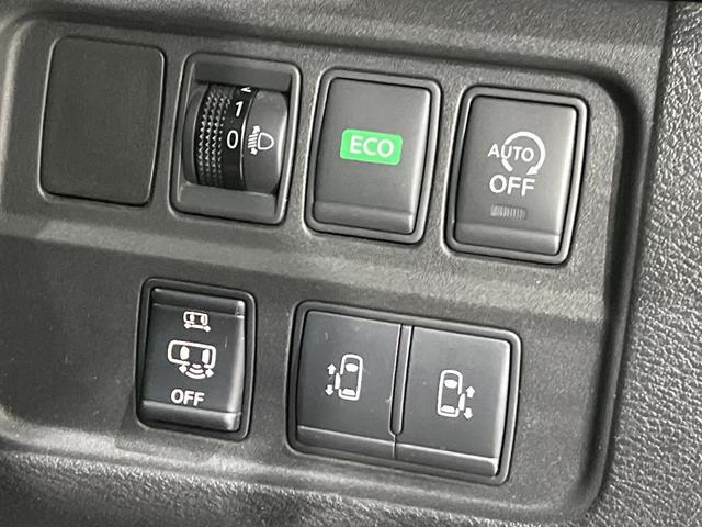セレナ ハイウェイスター　プロパイロットエディション　純正ナビ　後席モニター　フルセグ　バックカメラ　プロパイロット　ハンズフリー両側電動ドア　電動パーキングブレーキ　オートブレーキホールド　前後ソナー　インテリキー　ドラレコ　ＥＴＣ　革巻きハンドル（3枚目）