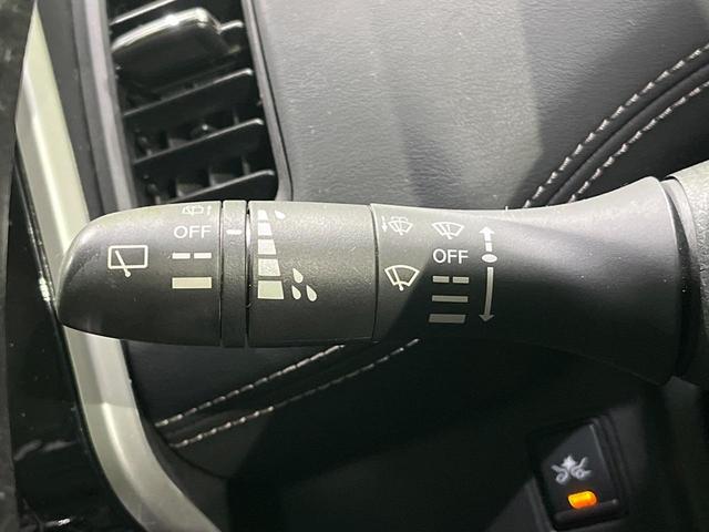 セレナ ハイウェイスター　プロパイロットエディション　純正ナビ　後席モニター　フルセグ　バックカメラ　プロパイロット　ハンズフリー両側電動ドア　電動パーキングブレーキ　オートブレーキホールド　前後ソナー　インテリキー　ドラレコ　ＥＴＣ　革巻きハンドル（31枚目）