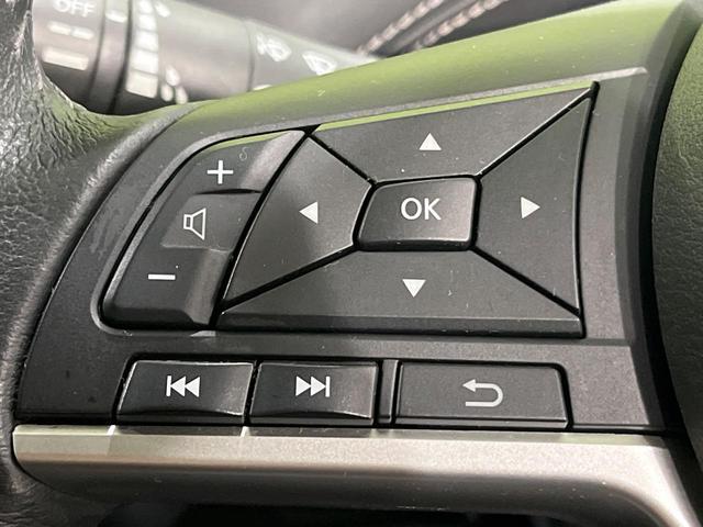 セレナ ハイウェイスター　プロパイロットエディション　純正ナビ　後席モニター　フルセグ　バックカメラ　プロパイロット　ハンズフリー両側電動ドア　電動パーキングブレーキ　オートブレーキホールド　前後ソナー　インテリキー　ドラレコ　ＥＴＣ　革巻きハンドル（33枚目）
