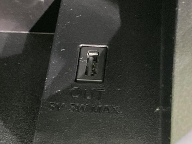 セレナ ハイウェイスター　プロパイロットエディション　純正ナビ　後席モニター　フルセグ　バックカメラ　プロパイロット　ハンズフリー両側電動ドア　電動パーキングブレーキ　オートブレーキホールド　前後ソナー　インテリキー　ドラレコ　ＥＴＣ　革巻きハンドル（38枚目）