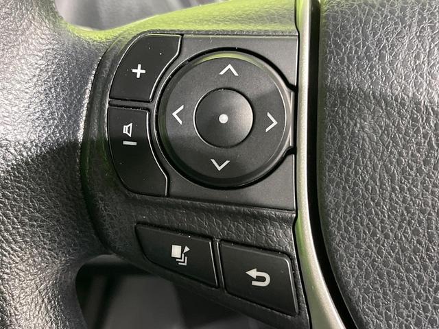 ヴォクシー Ｘ　７人乗　純正ナビ　後席モニター　寒冷地仕様　フルセグ　バックカメラ　片側電動ドア　ドラレコ　ＥＴＣ　ＬＥＤヘッドライト　オートライト　ダブルオートエアコン　アイドリングストップ　電動格納ドアミラー（31枚目）