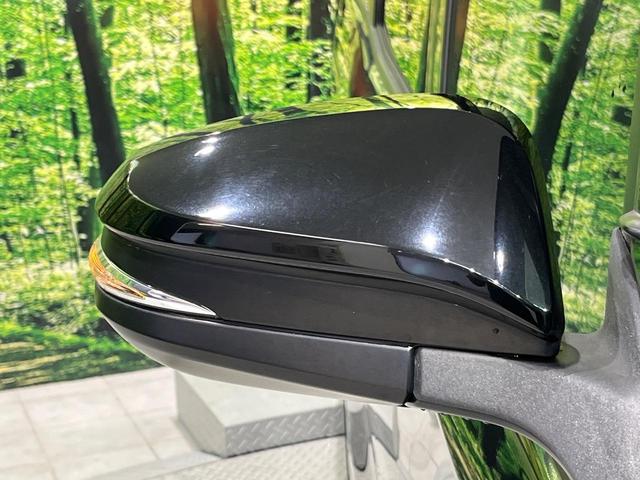 ヴォクシー Ｘ　７人乗　純正ナビ　後席モニター　寒冷地仕様　フルセグ　バックカメラ　片側電動ドア　ドラレコ　ＥＴＣ　ＬＥＤヘッドライト　オートライト　ダブルオートエアコン　アイドリングストップ　電動格納ドアミラー（45枚目）