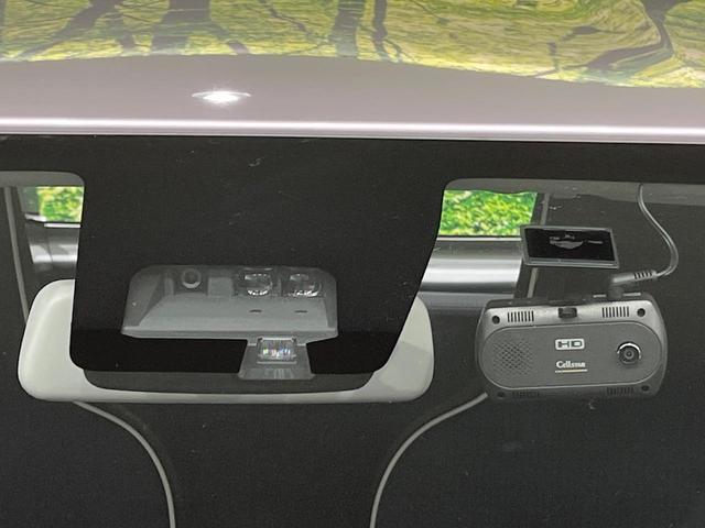 アルト L デュアルセンサーブレーキサポート 誤発進抑制機能 車線逸脱警報 リアパーキングセンサー オートライト ハイビームアシスト エネチャージ アイドリングストップ シートヒーター 純正CDオーディオ(3枚目)