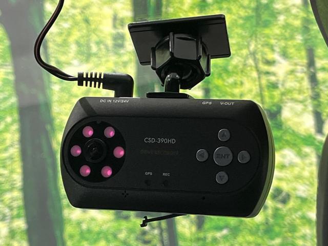 アルト L デュアルセンサーブレーキサポート 誤発進抑制機能 車線逸脱警報 リアパーキングセンサー オートライト ハイビームアシスト エネチャージ アイドリングストップ シートヒーター 純正CDオーディオ(4枚目)