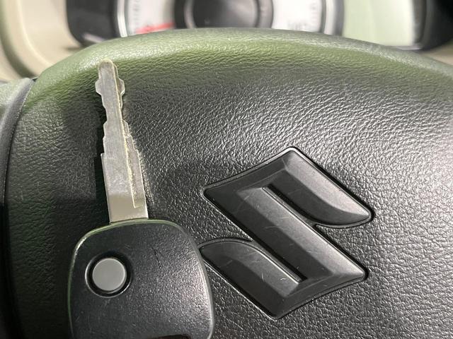 アルト L デュアルセンサーブレーキサポート 誤発進抑制機能 車線逸脱警報 リアパーキングセンサー オートライト ハイビームアシスト エネチャージ アイドリングストップ シートヒーター 純正CDオーディオ(7枚目)