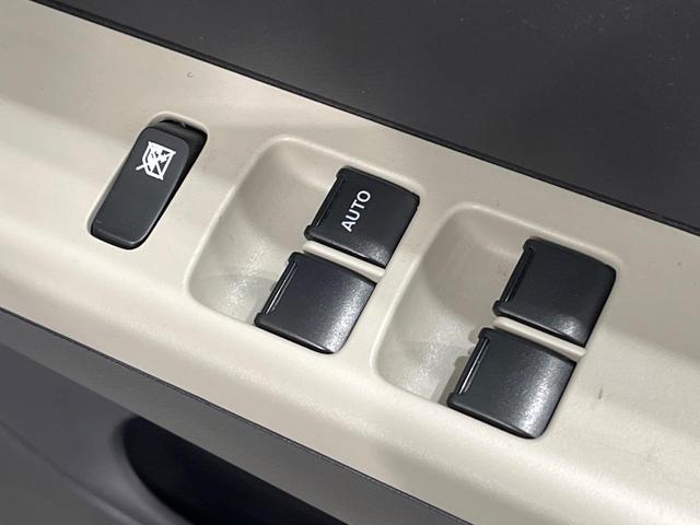アルト L デュアルセンサーブレーキサポート 誤発進抑制機能 車線逸脱警報 リアパーキングセンサー オートライト ハイビームアシスト エネチャージ アイドリングストップ シートヒーター 純正CDオーディオ(32枚目)