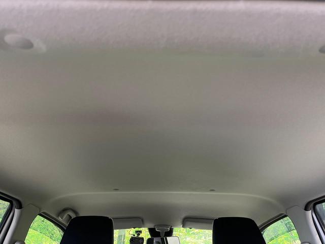 アルト L デュアルセンサーブレーキサポート 誤発進抑制機能 車線逸脱警報 リアパーキングセンサー オートライト ハイビームアシスト エネチャージ アイドリングストップ シートヒーター 純正CDオーディオ(34枚目)