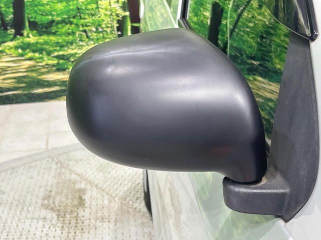 アルト L デュアルセンサーブレーキサポート 誤発進抑制機能 車線逸脱警報 リアパーキングセンサー オートライト ハイビームアシスト エネチャージ アイドリングストップ シートヒーター 純正CDオーディオ(39枚目)