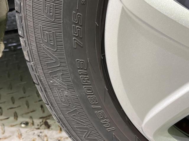 アルト L デュアルセンサーブレーキサポート 誤発進抑制機能 車線逸脱警報 リアパーキングセンサー オートライト ハイビームアシスト エネチャージ アイドリングストップ シートヒーター 純正CDオーディオ(44枚目)