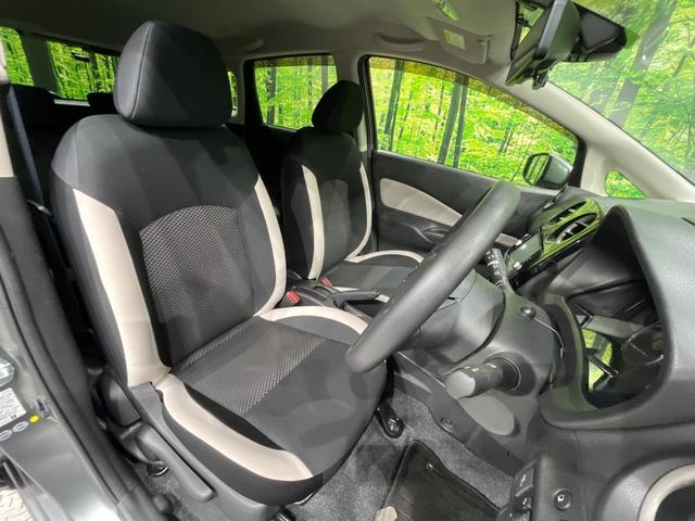 ノート ｅ－パワー　Ｘ　純正ナビ　全周囲カメラ　エマージェンシーブレーキ　車線逸脱警報　ＬＥＤヘッド　オートライト　前後ソナー　インテリキー　ドラレコ　ＥＴＣ　デジタルインナーミラー　オートエアコン　シートリフター　禁煙車（8枚目）