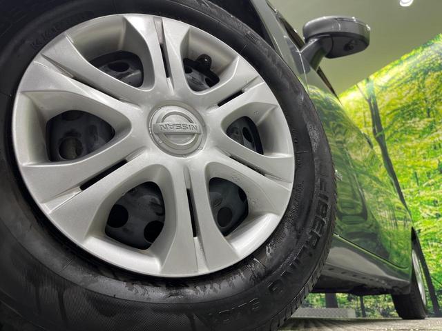 ノート ｅ－パワー　Ｘ　純正ナビ　全周囲カメラ　エマージェンシーブレーキ　車線逸脱警報　ＬＥＤヘッド　オートライト　前後ソナー　インテリキー　ドラレコ　ＥＴＣ　デジタルインナーミラー　オートエアコン　シートリフター　禁煙車（13枚目）