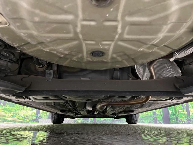 ノート ｅ－パワー　Ｘ　純正ナビ　全周囲カメラ　エマージェンシーブレーキ　車線逸脱警報　ＬＥＤヘッド　オートライト　前後ソナー　インテリキー　ドラレコ　ＥＴＣ　デジタルインナーミラー　オートエアコン　シートリフター　禁煙車（19枚目）