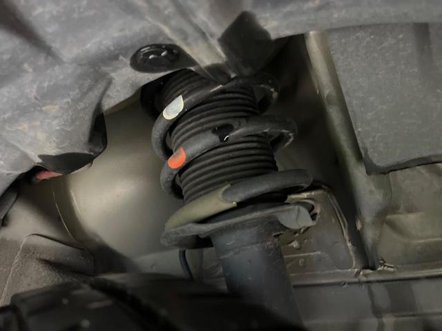 ノート ｅ－パワー　Ｘ　純正ナビ　全周囲カメラ　エマージェンシーブレーキ　車線逸脱警報　ＬＥＤヘッド　オートライト　前後ソナー　インテリキー　ドラレコ　ＥＴＣ　デジタルインナーミラー　オートエアコン　シートリフター　禁煙車（20枚目）
