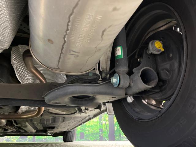 ノート ｅ－パワー　Ｘ　純正ナビ　全周囲カメラ　エマージェンシーブレーキ　車線逸脱警報　ＬＥＤヘッド　オートライト　前後ソナー　インテリキー　ドラレコ　ＥＴＣ　デジタルインナーミラー　オートエアコン　シートリフター　禁煙車（21枚目）