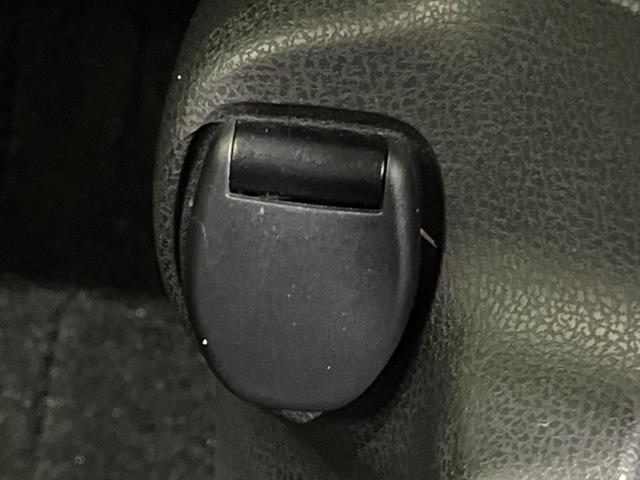 ノート ｅ－パワー　Ｘ　純正ナビ　全周囲カメラ　エマージェンシーブレーキ　車線逸脱警報　ＬＥＤヘッド　オートライト　前後ソナー　インテリキー　ドラレコ　ＥＴＣ　デジタルインナーミラー　オートエアコン　シートリフター　禁煙車（30枚目）