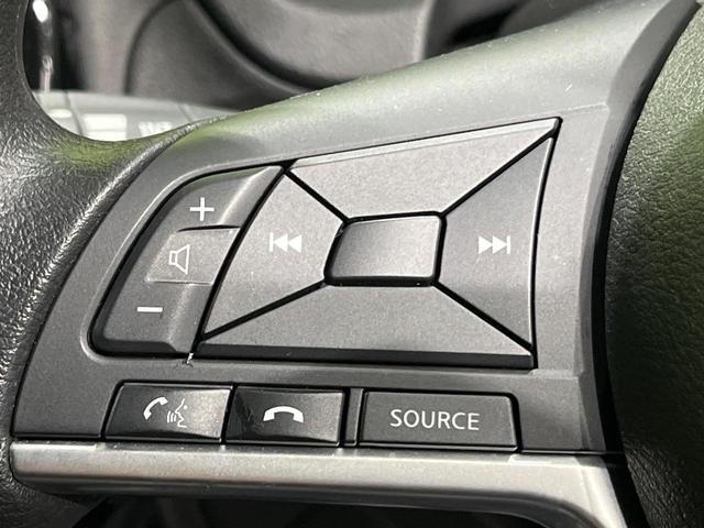 ノート ｅ－パワー　Ｘ　純正ナビ　全周囲カメラ　エマージェンシーブレーキ　車線逸脱警報　ＬＥＤヘッド　オートライト　前後ソナー　インテリキー　ドラレコ　ＥＴＣ　デジタルインナーミラー　オートエアコン　シートリフター　禁煙車（33枚目）