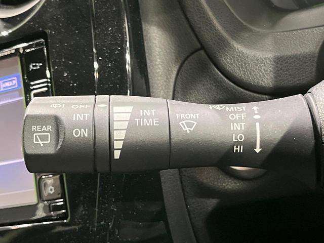 ノート ｅ－パワー　Ｘ　純正ナビ　全周囲カメラ　エマージェンシーブレーキ　車線逸脱警報　ＬＥＤヘッド　オートライト　前後ソナー　インテリキー　ドラレコ　ＥＴＣ　デジタルインナーミラー　オートエアコン　シートリフター　禁煙車（34枚目）