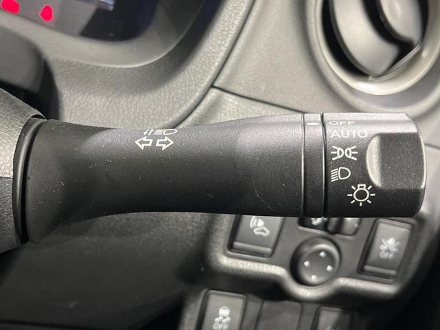 ノート ｅ－パワー　Ｘ　純正ナビ　全周囲カメラ　エマージェンシーブレーキ　車線逸脱警報　ＬＥＤヘッド　オートライト　前後ソナー　インテリキー　ドラレコ　ＥＴＣ　デジタルインナーミラー　オートエアコン　シートリフター　禁煙車（35枚目）