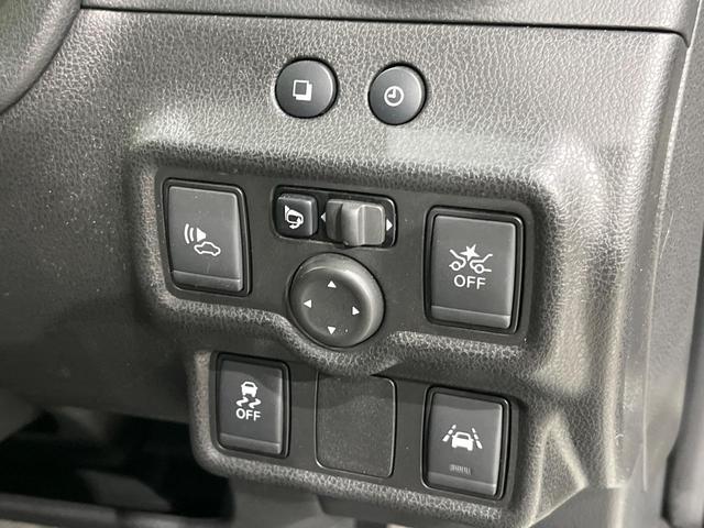 ノート ｅ－パワー　Ｘ　純正ナビ　全周囲カメラ　エマージェンシーブレーキ　車線逸脱警報　ＬＥＤヘッド　オートライト　前後ソナー　インテリキー　ドラレコ　ＥＴＣ　デジタルインナーミラー　オートエアコン　シートリフター　禁煙車（36枚目）