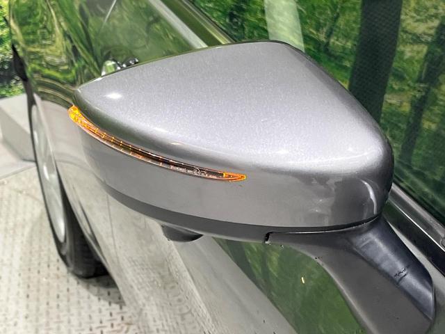 ノート ｅ－パワー　Ｘ　純正ナビ　全周囲カメラ　エマージェンシーブレーキ　車線逸脱警報　ＬＥＤヘッド　オートライト　前後ソナー　インテリキー　ドラレコ　ＥＴＣ　デジタルインナーミラー　オートエアコン　シートリフター　禁煙車（44枚目）