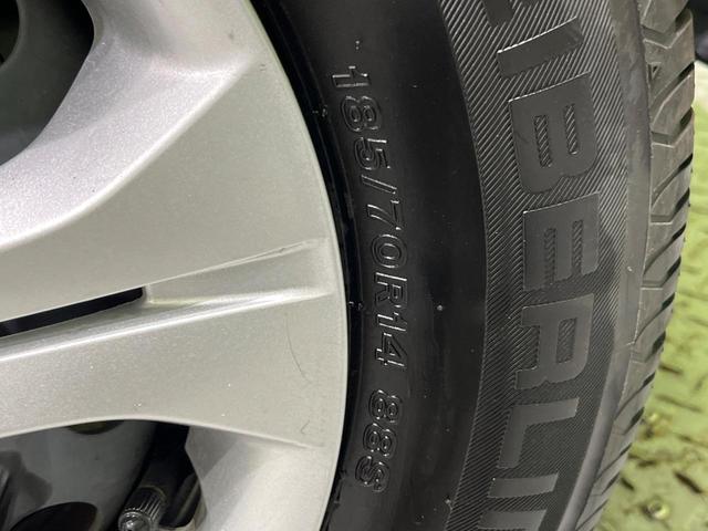 ノート ｅ－パワー　Ｘ　純正ナビ　全周囲カメラ　エマージェンシーブレーキ　車線逸脱警報　ＬＥＤヘッド　オートライト　前後ソナー　インテリキー　ドラレコ　ＥＴＣ　デジタルインナーミラー　オートエアコン　シートリフター　禁煙車（49枚目）